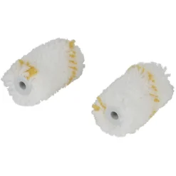 Manchon antigoutte polyester 60 mm x2