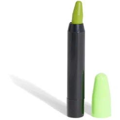 Maquillage crayon UV