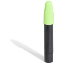 Maquillage crayon UV