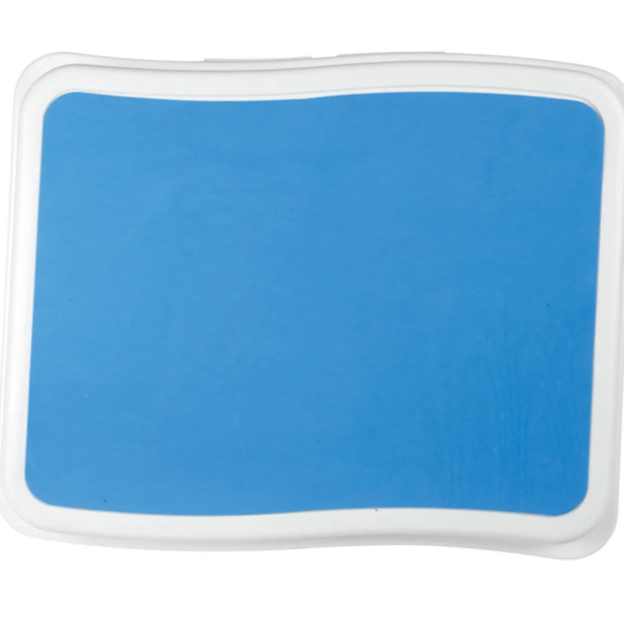 Marche de baignoire anti dérapante