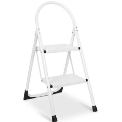 Marche pied 2 marches