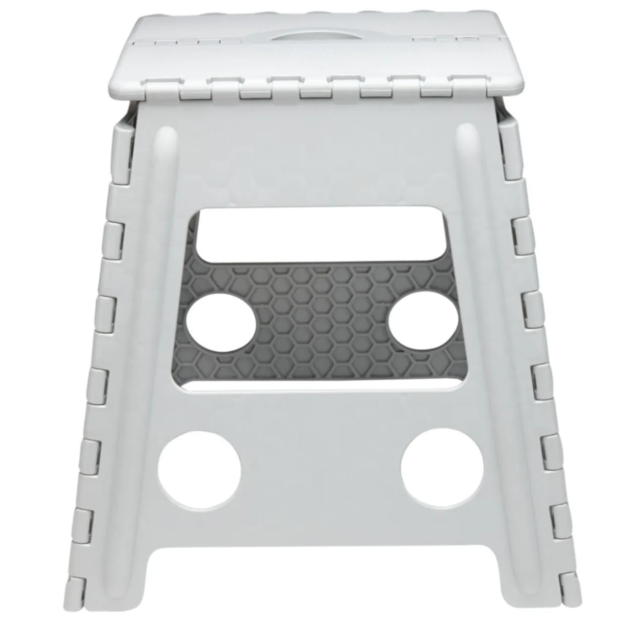 Marche pied pliant hauteur 40 cm