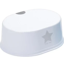 Marche pied pour enfant