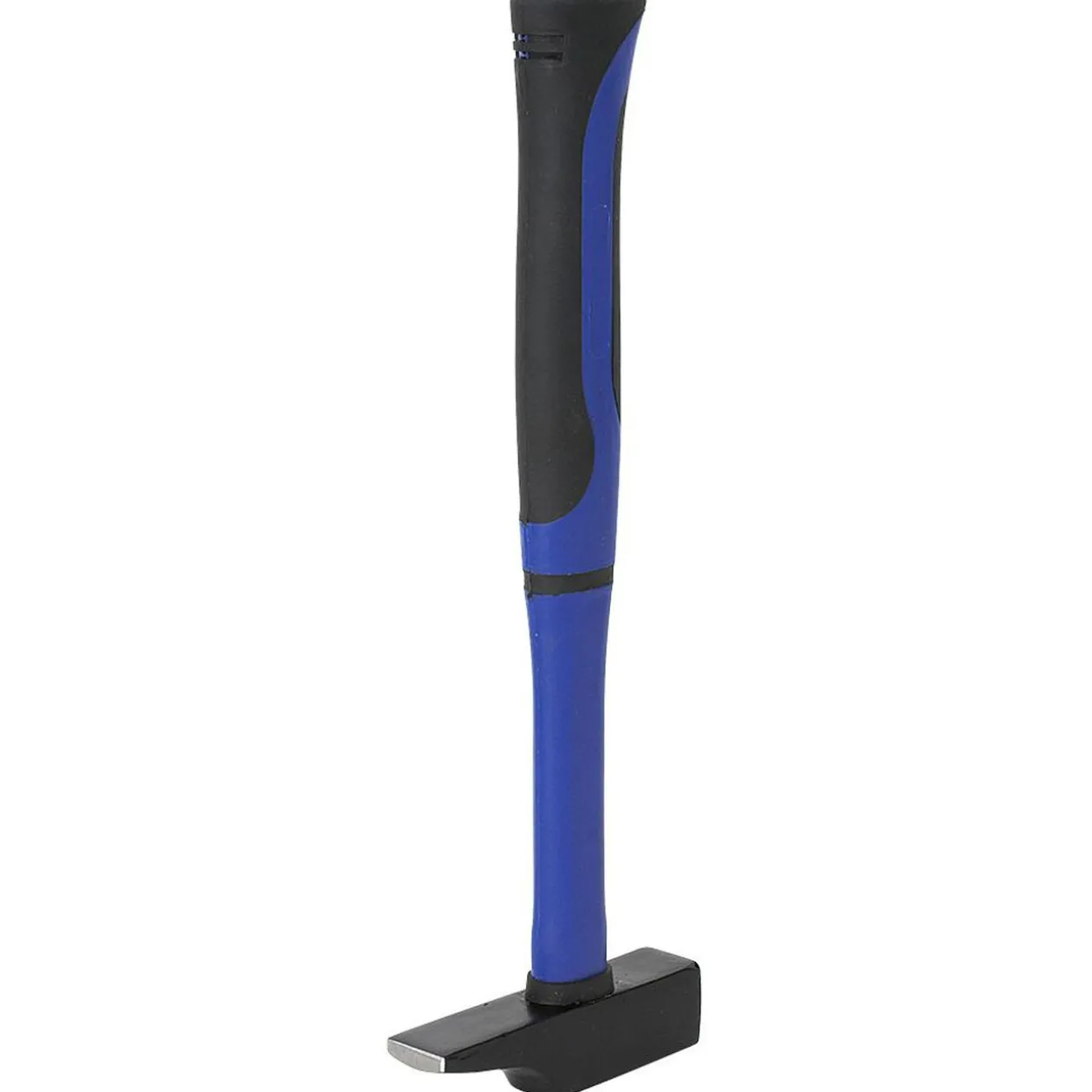 Marteau de menuisier 25 mm