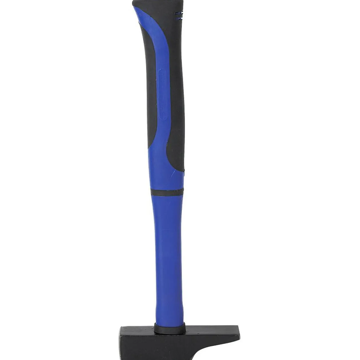 Marteau de menuisier 25 mm