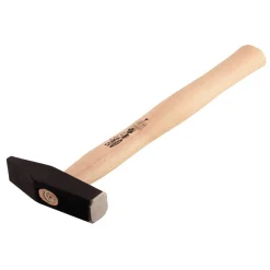 Marteau Suki manche hickory 200 g