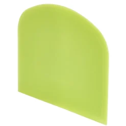 Maryse corne à pâtisserie souple 12x9cm