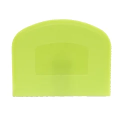 Maryse corne à pâtisserie souple 12x9cm