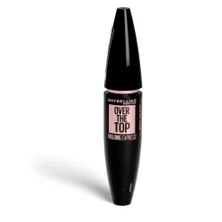 Mascara Maybelline volume express noir