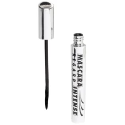 Mascara Regard Intense de Miss Europe