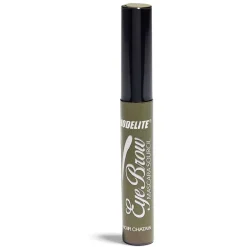 Mascara sourcil eyebrow