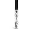 Mascara transparent 10ml