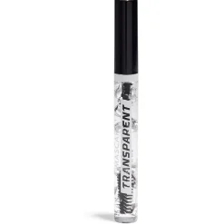 Mascara transparent 10ml
