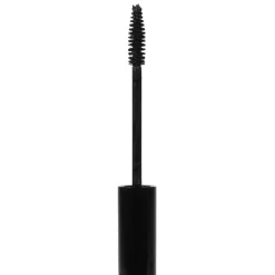 Mascara volume ultra black miss europe