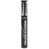Mascara Volume Waterproof de Miss Europe