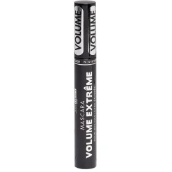 Mascara Volume Waterproof de Miss Europe