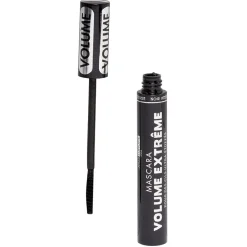 Mascara Volume Waterproof de Miss Europe