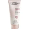 Masque apaisant Evoluderm argile rose 100 ml