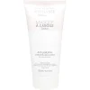 Masque argile détox 150ml