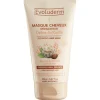 Masque cheveux Evoluderm délice de karité 150 ml