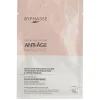 Masque en tissu Byphasse anti-âge