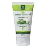 Masque hydratant aloe vera bio