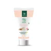 Masque liftant certifié bio à l'argile blanche, tube de 30 ml