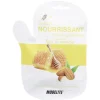 Masque nourrissant pour les mains Modelite 36ml