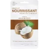 Masque nourrissant pour les cheveux Modelite 40ml