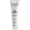 Masque purifiant Evoluderm argile 150 ml