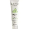 Masque visage Evoluderm concombre 150 ml