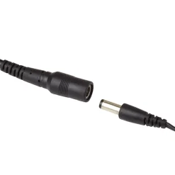 Masseur de cou shiatsu Mességué