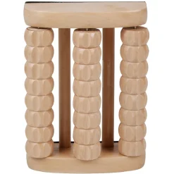 Masseur de pied mécanique