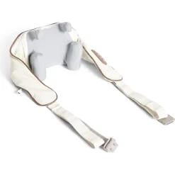 Masseur électrtique cou et épaules