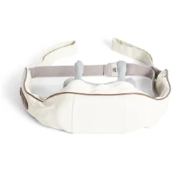 Masseur électrtique cou et épaules