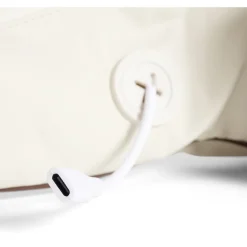 Masseur électrtique cou et épaules