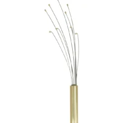 Masseur tête et dos