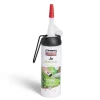 Mastic de fixation Rubson Je Jointe&Colle intérieur & extérieur 100ml