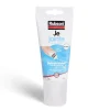 Mastic sanitaire Je Jointe blanc 150ml