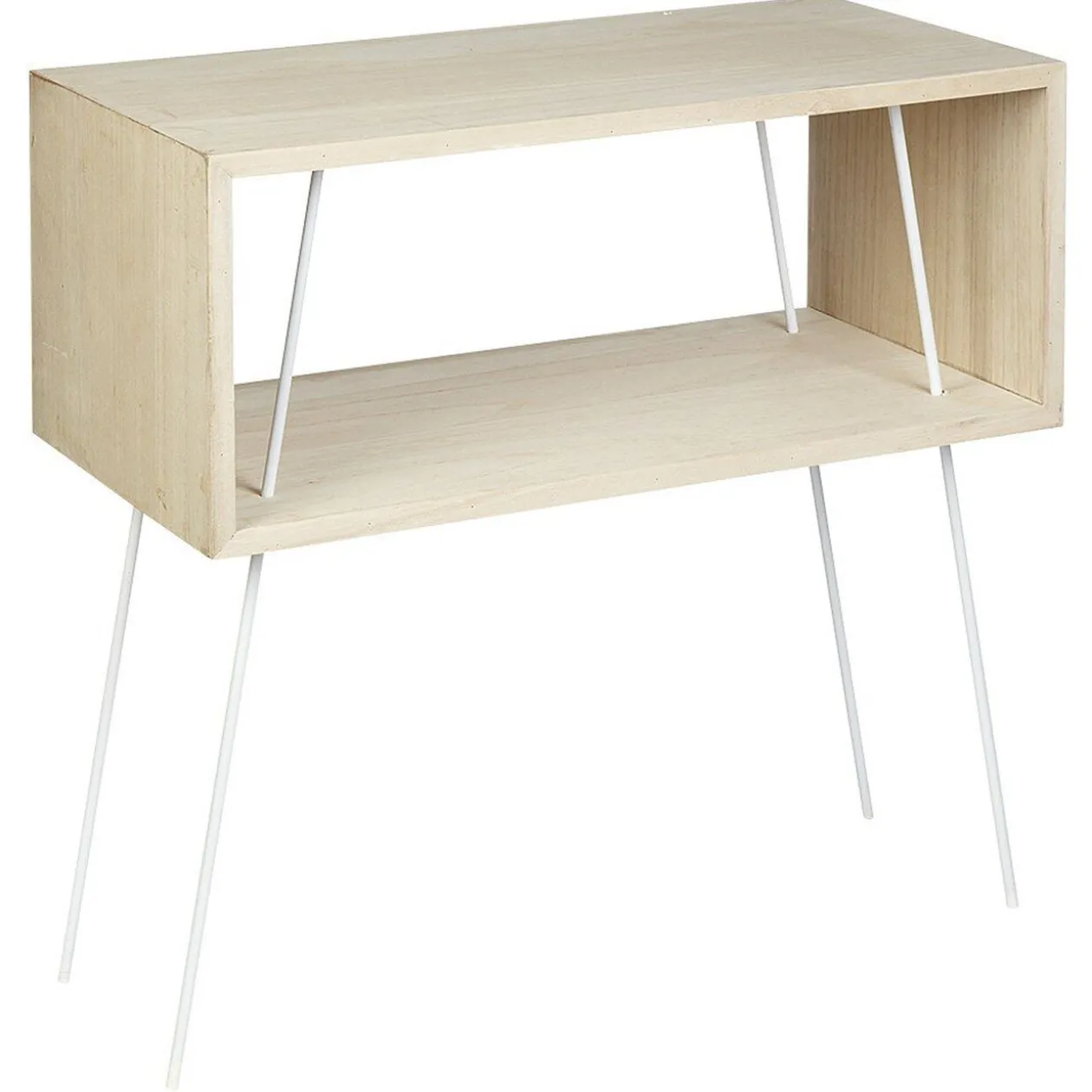 Meuble de rangement RUKA grand modèle