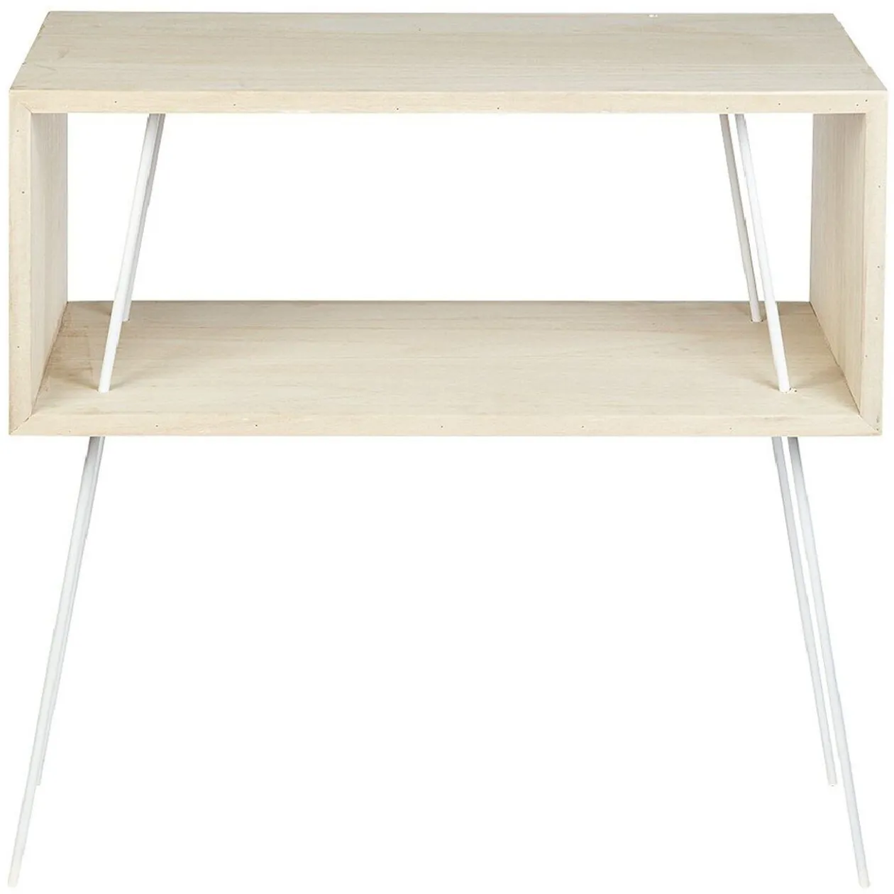 Meuble de rangement RUKA grand modèle