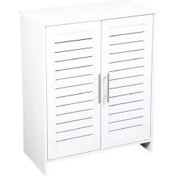 Meuble pour salle de bain Richmond