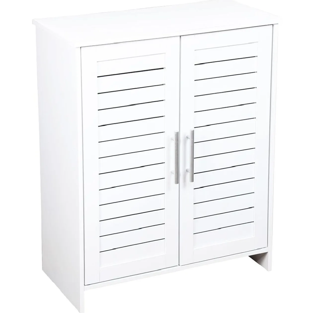 Meuble pour salle de bain Richmond