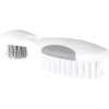 Mini brosse recurrante