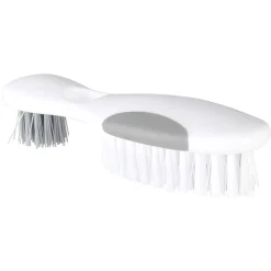 Mini brosse recurrante