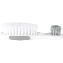 Mini brosse recurrante