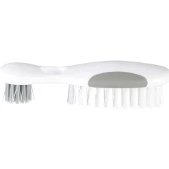 Mini brosse recurrante