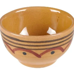 MINI COUPELLE MAROCAINE