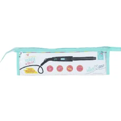 Mini fer à boucler de voyage 20W