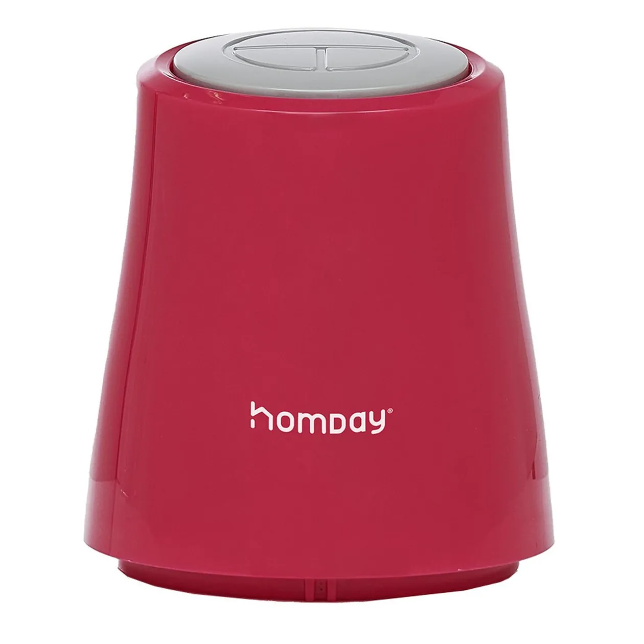 Mini hâchoir électrique 100W capacité 360 ml